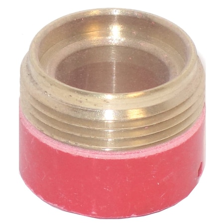 Powerweld Replacement Bonnet for RK4000 94-104-012